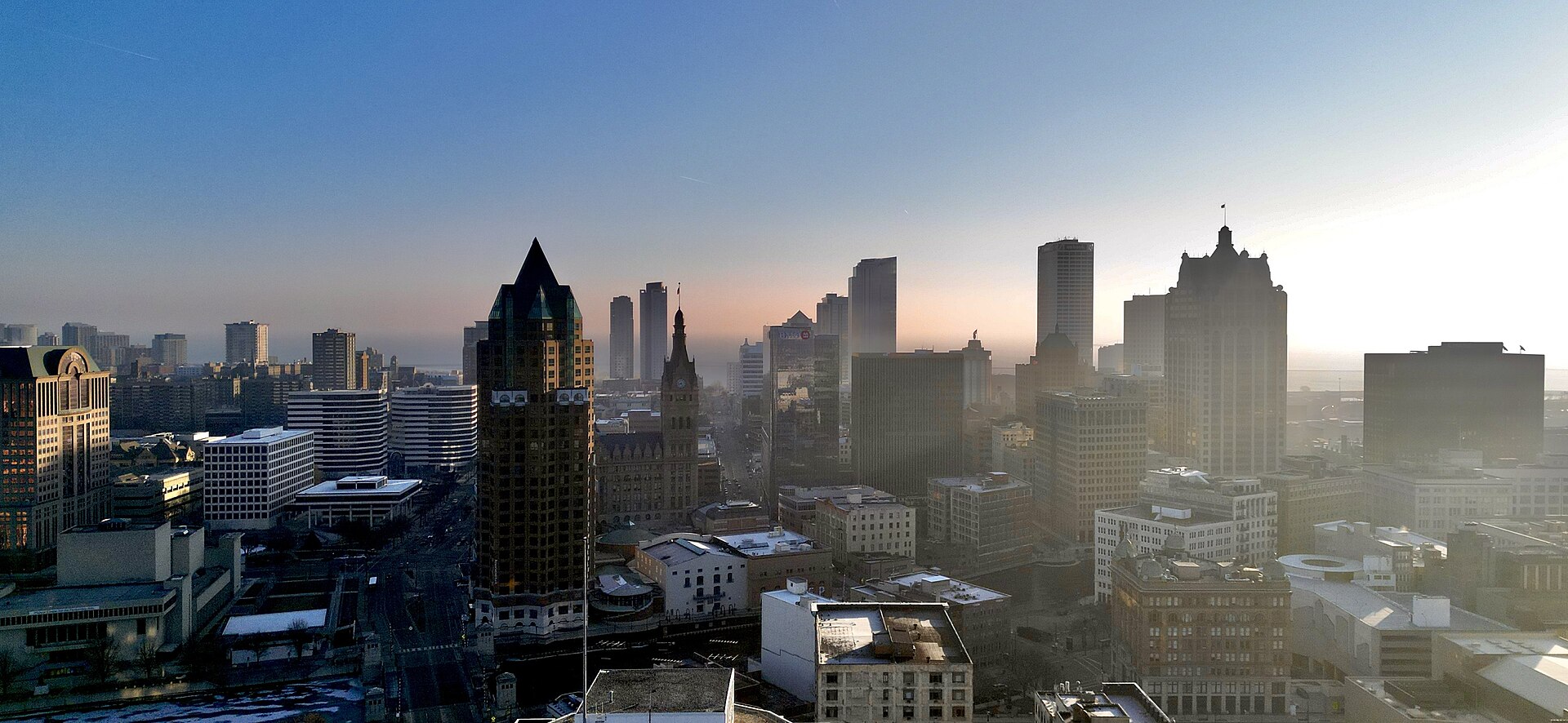 Bfkenney, CC BY-SA 4.0 <https://creativecommons.org/licenses/by-sa/4.0>, via Wikimedia Commons